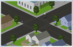 [greenplanetgame.jpg]