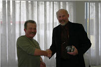 [Penta-Zonneprijs.jpg]