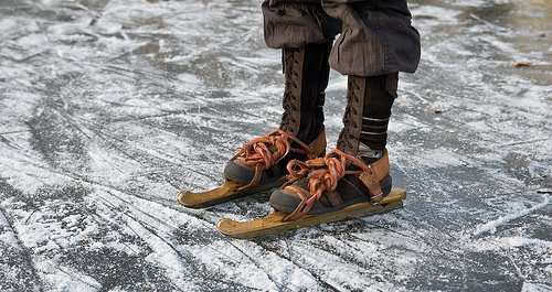 [friesedoorlopers.jpg]