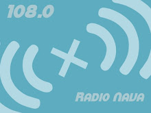 Radio Nava 108.0