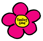 Flower_feelingGood_RGB.gif