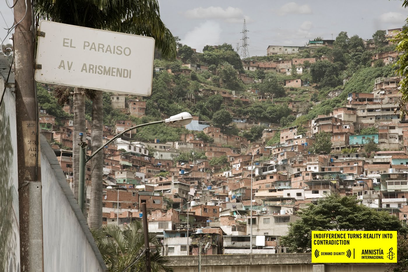 http://2.bp.blogspot.com/_b96m0hLJpBI/TIjyUgD9etI/AAAAAAAAIzU/L0-hAIuOQhA/s1600/Amnesty+International:+Urbanization,+El+Paraiso.jpeg