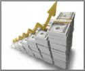 Buy REITSs for Asset-Backed Value
