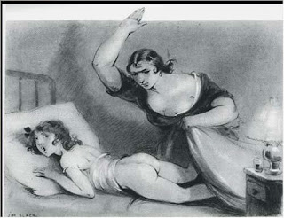 Spanking Erziehung Spanking Erziehung