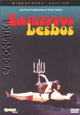 [vampyros-lesbos.jpg]