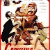 Capulina contra los vampiros (1971)