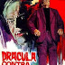 Drácula contra Frankenstein (1972)