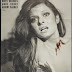 La fille de Dracula (1972)