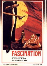 Fascination (1979)
