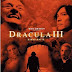 Dracula III: Legacy (2005)