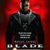 Blade (1998)