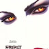 Fright Night Part 2 (1988)