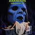 Bloodlust: Subspecies III (1994) [3]