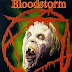 Subspecies 4: Bloodstorm (1998) [4]