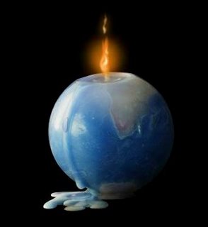 [global+warming+candle.JPG]