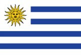 URUGUAY