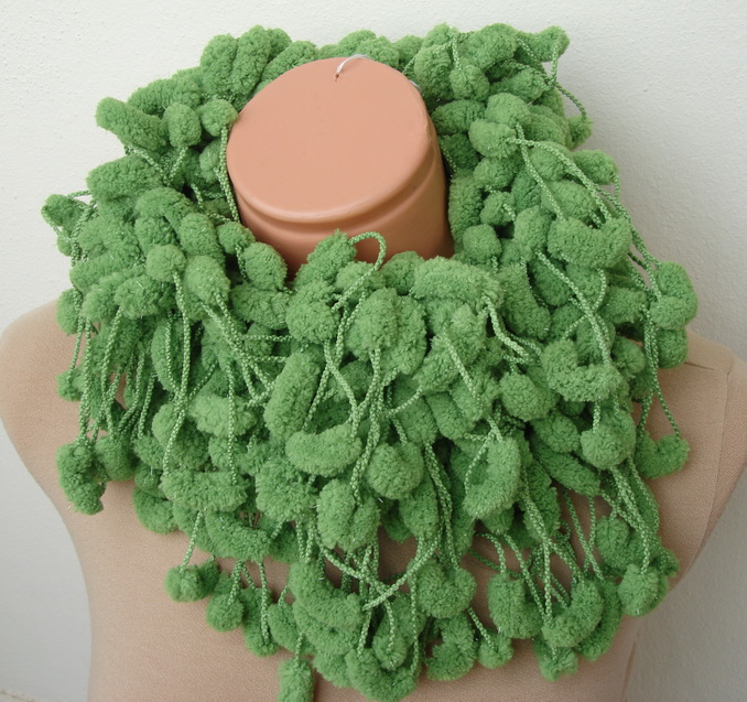 fingerless gloves knitting pattern | eBay