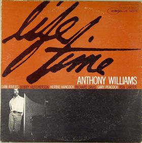[Tony+Williams+-+Life+Time.jpg]