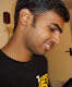My photo