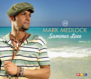 [Mark+Medlock+-+Summer+Love.jpg]