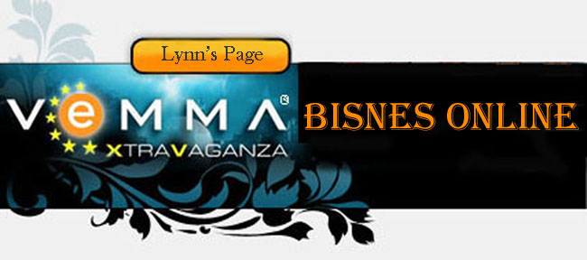 vemma