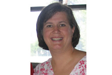 Welcome from Stephanie