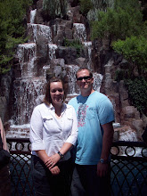 Las Vegas 2008
