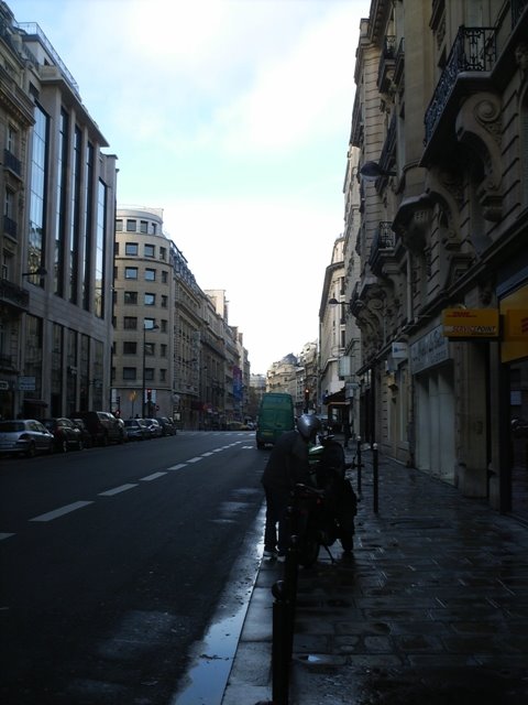 [Paris+054.jpg]