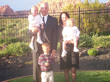Our Family