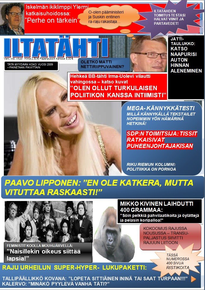 [ILTATÃ„HTEET.jpgä]
