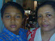 Foto saya