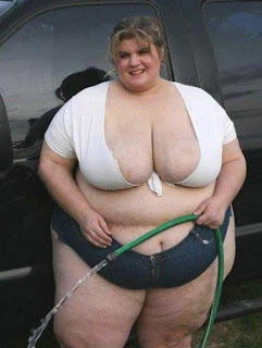 [Image: fat-ugly-girl-non-nude-pictures.jpg]