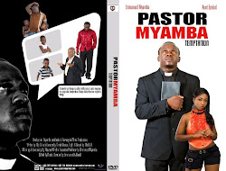 Myamba Films