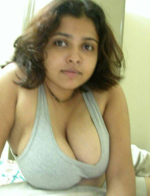 Why Shaadee.pk