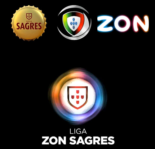 Futebol liga sagres Futebol liga sagres