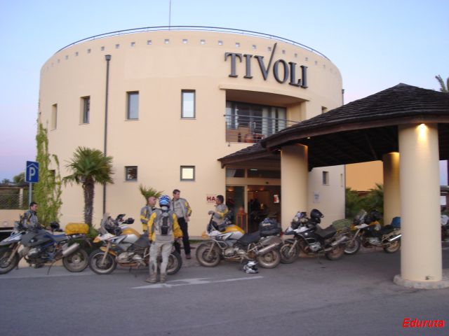 [DSC02849.JPG]