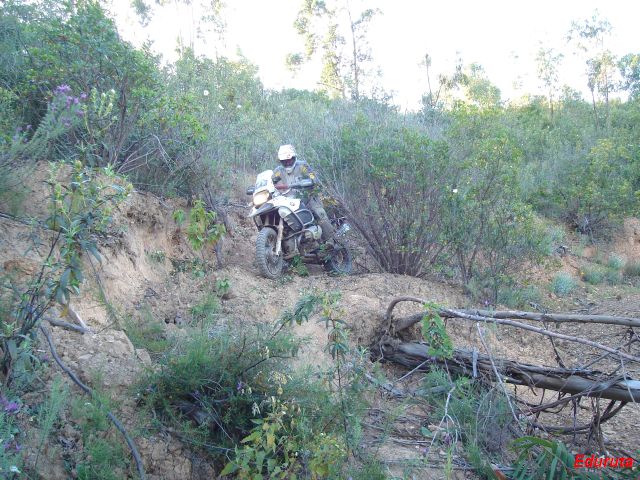 [DSC02848.JPG]