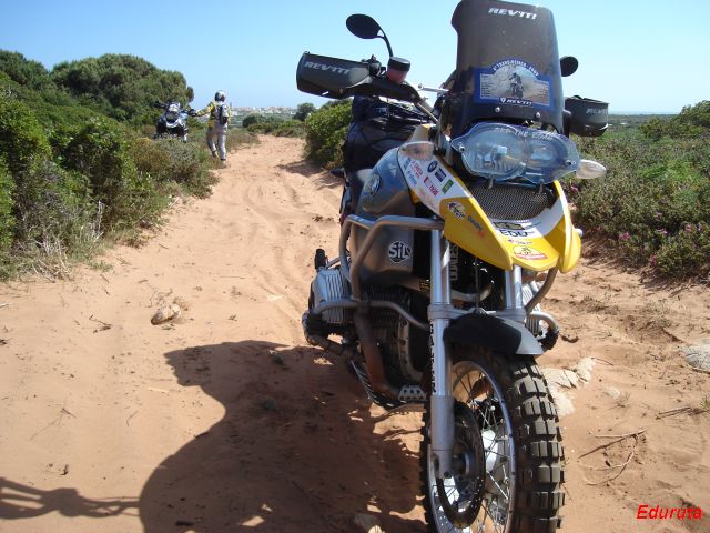 [DSC02822.JPG]