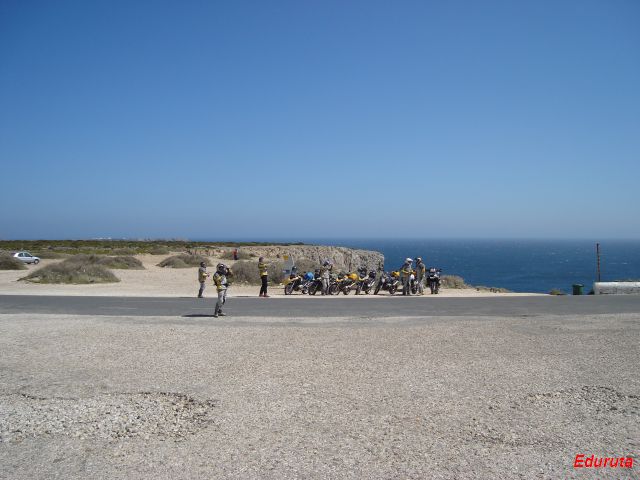 [DSC02804.JPG]