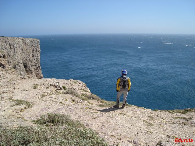 [DSC02802.JPG]