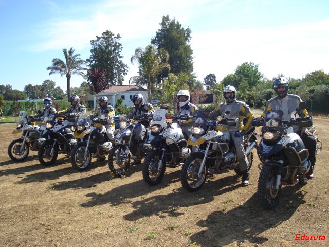 [DSC02792.JPG]