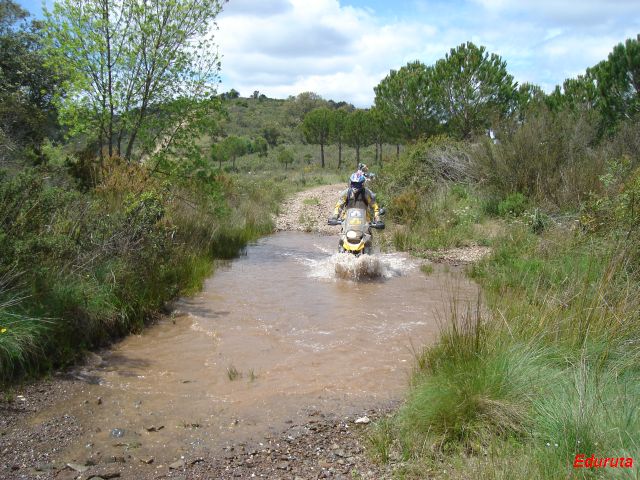 [DSC02885.JPG]