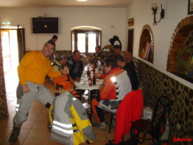[DSC02877.JPG]