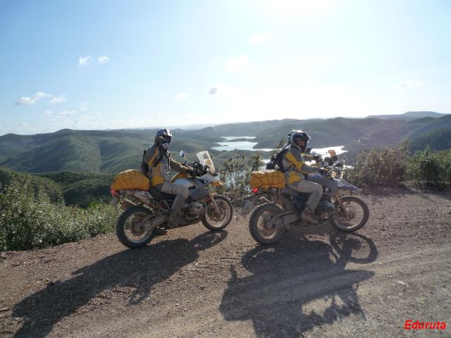 [DSC02869.JPG]