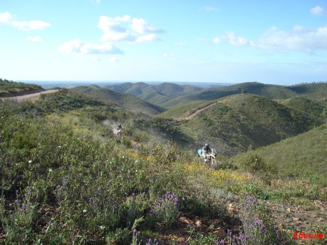 [DSC02862.JPG]