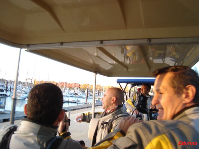[DSC02859.JPG]