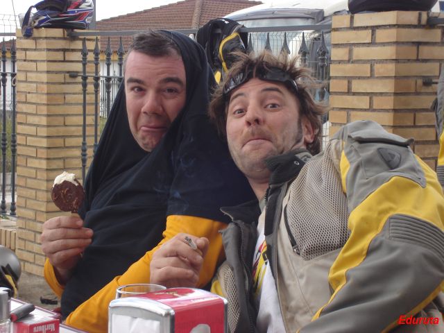 [DSC02962.JPG]