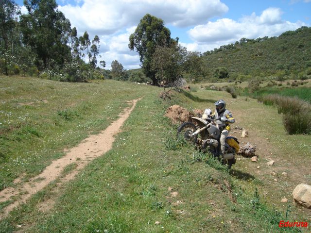 [DSC02950.JPG]