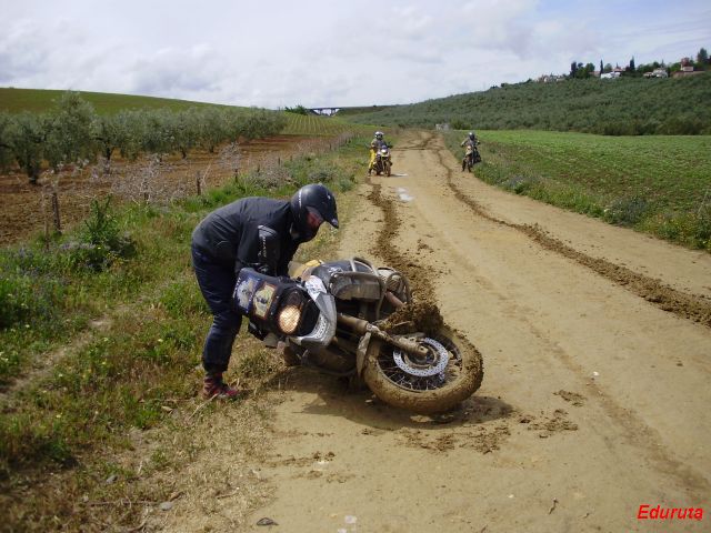 [DSC02942.2.JPG]