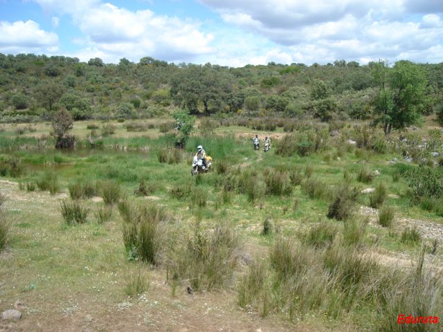 [DSC02947.JPG]